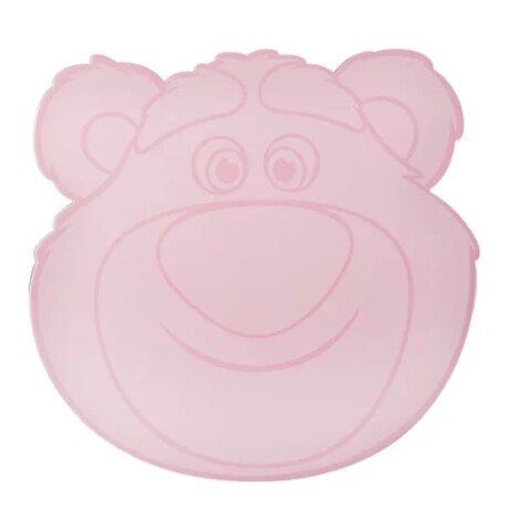 Pizarra Mooving Lotso Pizarra Mooving Lotso