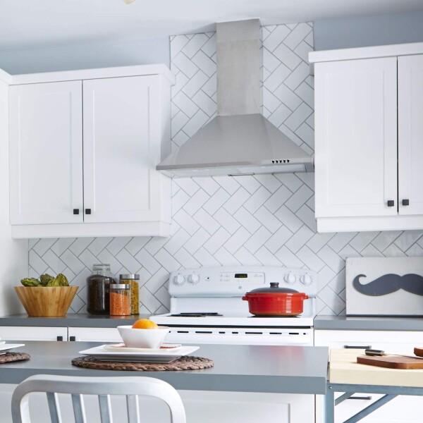 Campana De Cocina Extractor Goldtech 60cm Inoxidable Luz Ax® Campana De Cocina Extractor Goldtech 60cm Inoxidable Luz Ax®