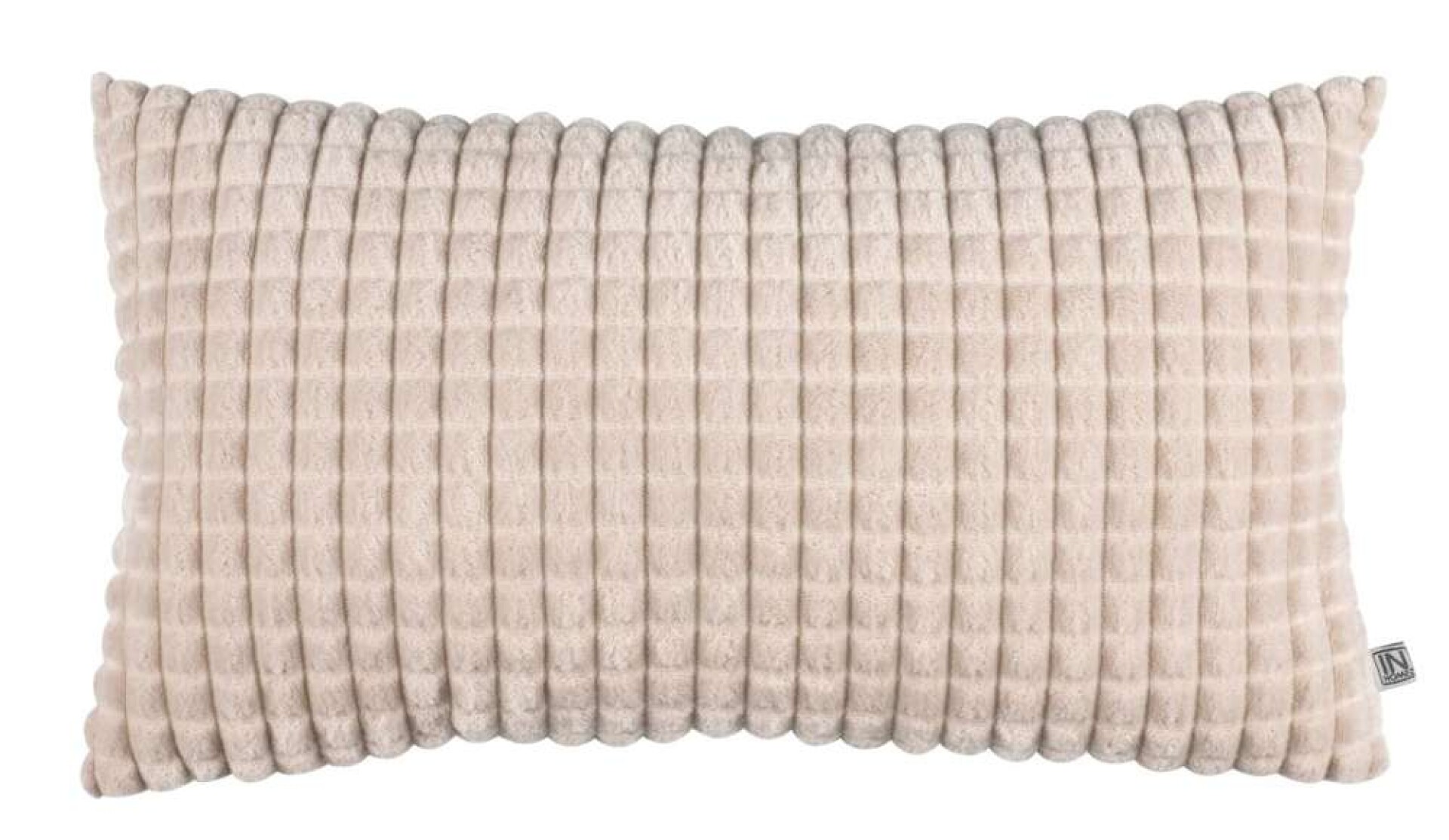 Almohadon Hagtorn 30X50 - Beige 
