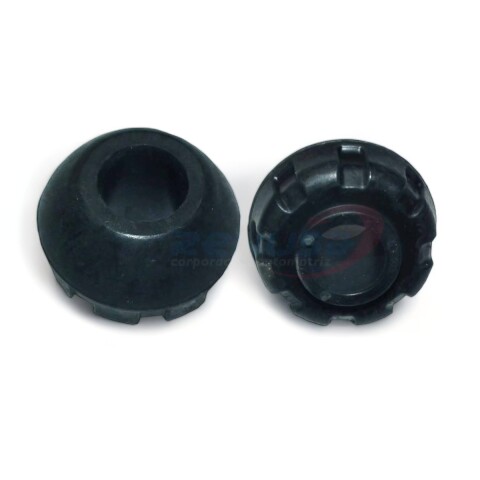 BUJE DE BRAZO TENSOR - N300 BUJE DE BRAZO TENSOR - N300