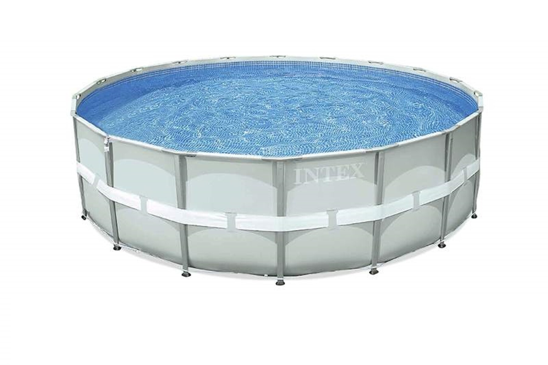 INTEX REPUESTO LONA PISCINA ULTRA FRAME 4.88 X 1.22 M - REF11080 