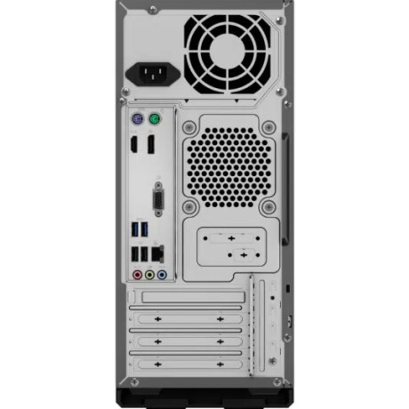 Equipo Asus Core I7 5.2GHZ, 32GB, 1TB Ssd, Win 11 001