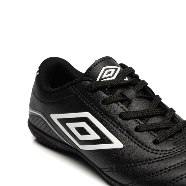 Championes Classico III IC Jr. Umbro Niños 029