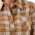 CAMISA VIYELA MUJER NUEVO Color 5