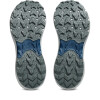 Zapatilla Trail Running GEL-Venture 11 Hombre Twilight Blue/aurora Green