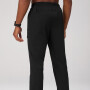 Jogger The One Jogger Hombre Black