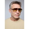 Moscot Sheister Bamboo