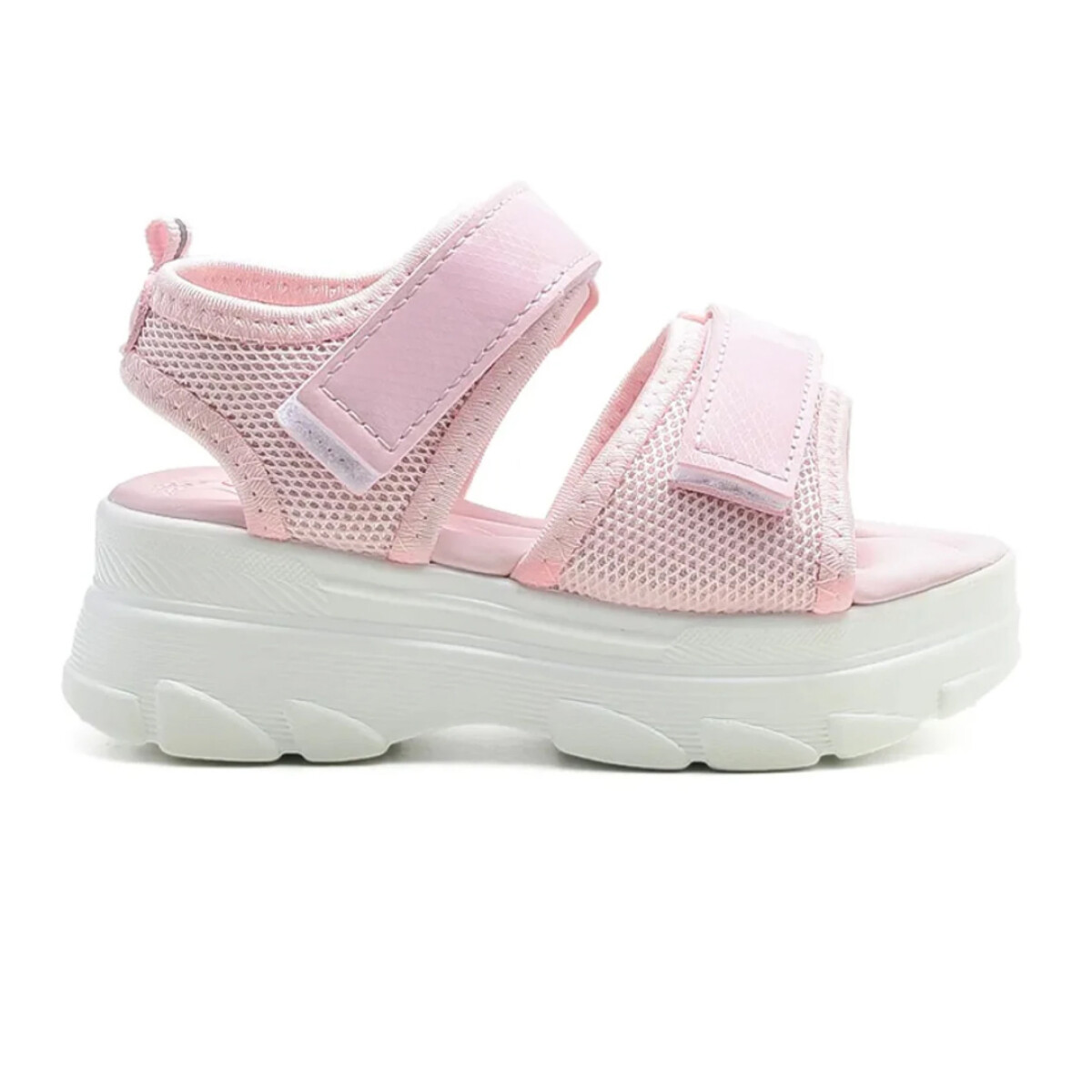 SANDALIA LOLA KIDS 31 AL 36 - GUGA 