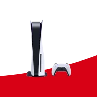 TECNOLOGÍA