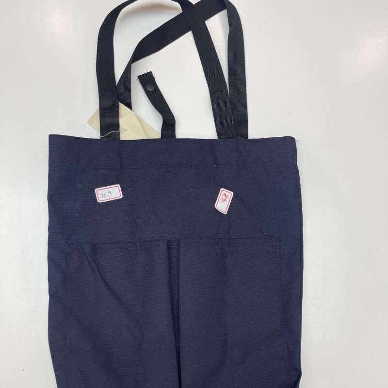 BOLSO DE MANO VERTICAL PARA NOTEBOOK (NEGRO) BOLSO DE MANO VERTICAL PARA NOTEBOOK (NEGRO)