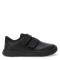 Championes Infantiles KIDY 337 Leblon Negro