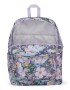 MOCHILA SUPERBREAK PLUS BITFLORAL