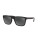 Armani Exchange 4080s 80786g
