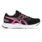 Fuzeblast SE W - Mujer Black/white