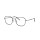 Ray Ban Rb6534 3187