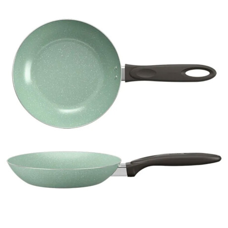 Batería Cocina Brinox Supreme Green Antiadherente 5 Piezas Batería Cocina Brinox Supreme Green Antiadherente 5 Piezas