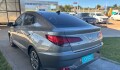 Hyundai HB20S 1.6 AT Unique - 2022 Hyundai HB20S 1.6 AT Unique - 2022