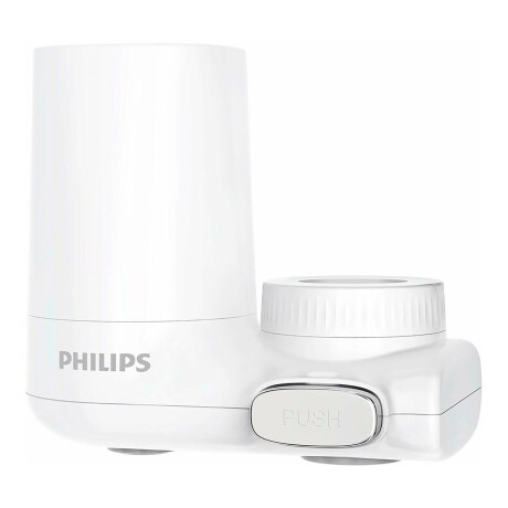 Purificador de Agua para Canilla Philips AWP3703 001