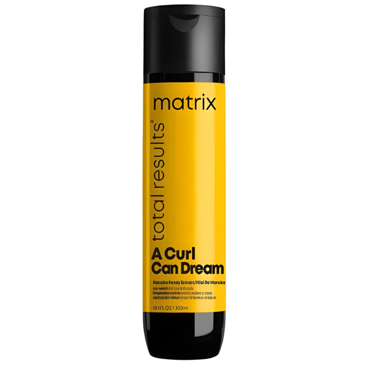 Cowash para rizos Matrix A Curl Can Dream Matrix 300ml 