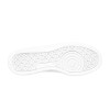 Koopa Volley Low V - Hombre White Duraleather/leather/mesh