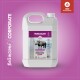 Duragloss 1 lt