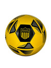 Pelota Aurinegros Nº5 Peñarol 157