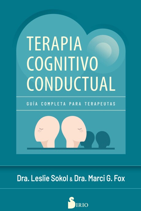 TERAPIA COGNITIVO CONDUCTUAL TERAPIA COGNITIVO CONDUCTUAL