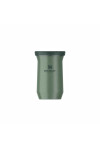 STANLEY GUAMPA TERERE 200 ML VERDE STANLEY GUAMPA TERERE 200 ML VERDE
