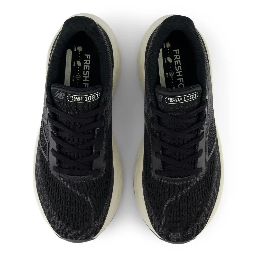 1080 V14 Black