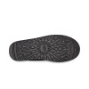 Botas UGG Neumel Hombre Black