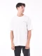 REMERA OVER ESPARTA VARIANTE 1