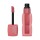 Labial Líquido Maybelline SuperStay Teddy Tint PETALCORE