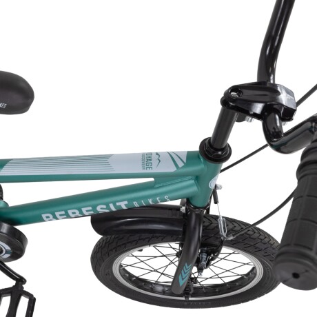Bicicleta rodado 12 Canyon Bebesit - Azul Bicicleta rodado 12 Canyon Bebesit - Azul
