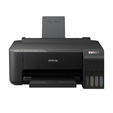 Impresora Epson L1250 Ecotank A4 Wifi INK Tanktinta Impresora Epson L1250 Ecotank A4 Wifi INK Tanktinta