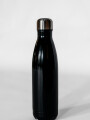 Botella Agua Maiten Negro