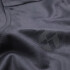 T-SHIRT MC WMN RNG GD lima sharp GRIS CLARO/NEGRO/NARANJA