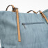 CARTERA SORAYAEL AZUL CARTERA SORAYAEL AZUL
