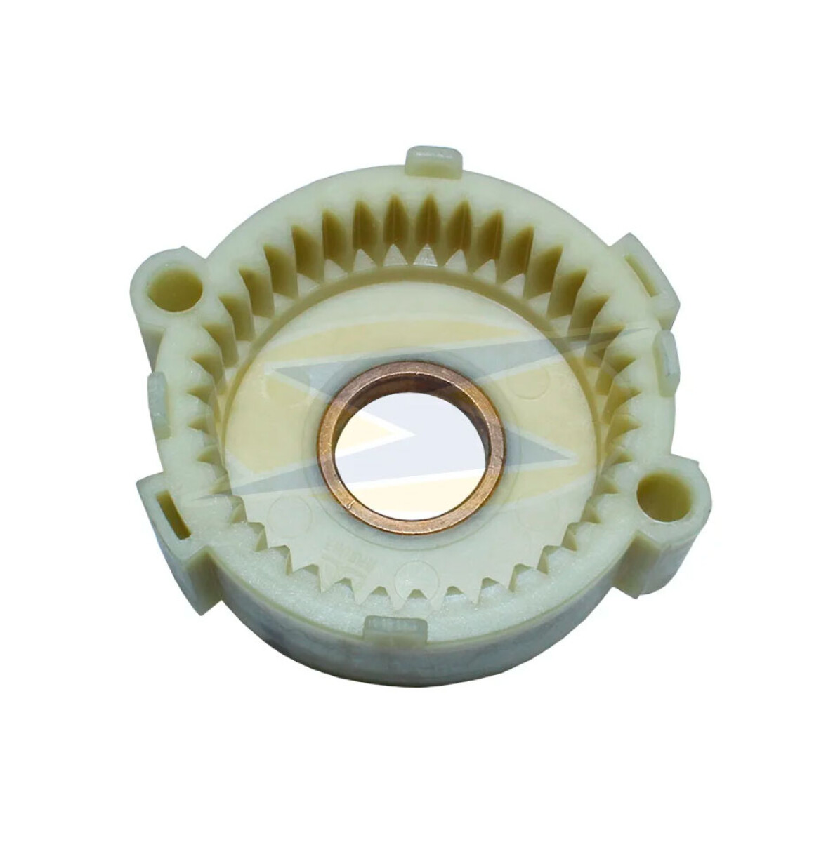 CORONA REDUCTORA JAC JAC J3 J5 38D UNIFAP 