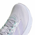 Championes de Mujer Adidas Running Questar 4 W Lila