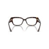 Vogue 5639u W656