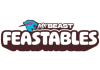 Mr Beast Feastables