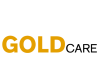 Goldcare