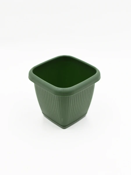 MACETA 1.4 LTS OLIVA