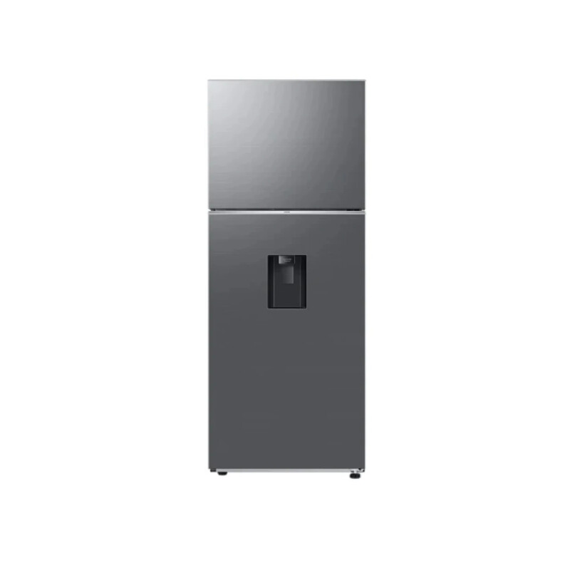 Heladera Samsung 385 L Mono Cooling RT38DG6730S9EY Heladera Samsung 385 L Mono Cooling RT38DG6730S9EY