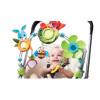 Arco de Actividades Meadow days sunny stroll Tiny Love Arco de Actividades Meadow days sunny stroll Tiny Love
