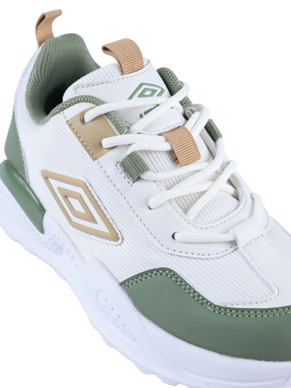 Championes EAGLE Umbro Junior 0bv