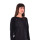 REMERA MAHALO NEGRO