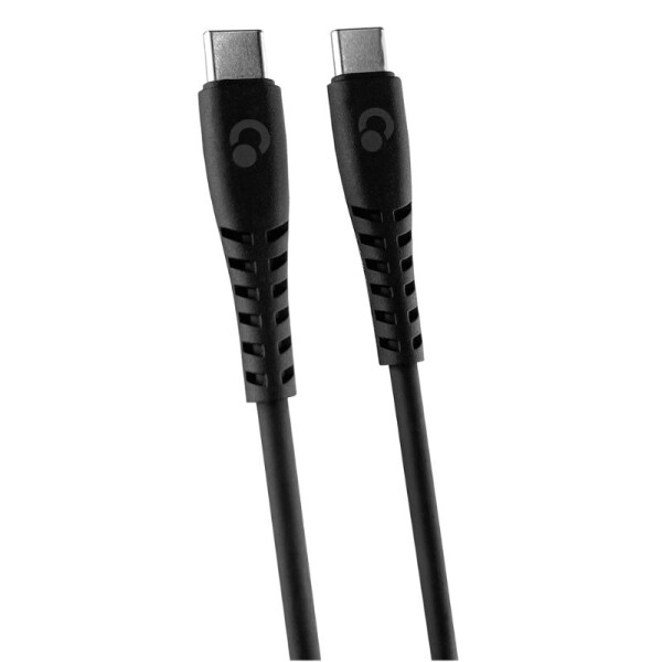 Cable Player USB-C / USB-C 1M Cable Player USB-C / USB-C 1M