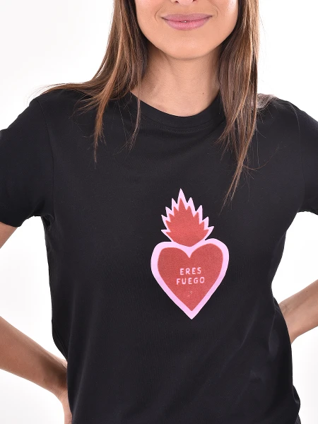 REMERA DENA ESTAMPADO 21