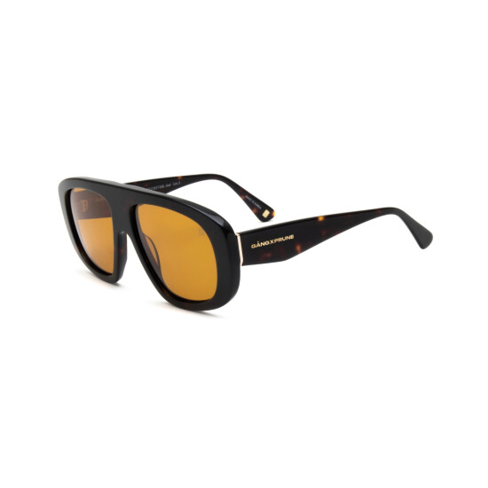 Lentes de Sol Prune N3 0